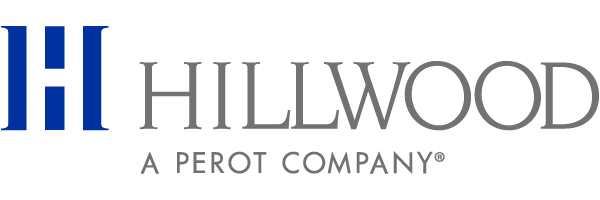 Hillwood Romania
